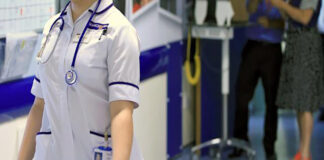 അയർലൻഡിൽ ആദ്യമായി മങ്കിപോക്സ് റിപ്പോർട്ട് ചെയ്തു