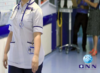 അയർലൻഡിൽ ആദ്യമായി മങ്കിപോക്സ് റിപ്പോർട്ട് ചെയ്തു