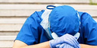 അവശ്യ ചികിത്സക്കായി കാത്തിരിക്കുന്നവരുടെ എണ്ണം വളരെ കൂടുതൽ; അയർലണ്ടിൽ ആരോഗ്യ മേഖലയിലെ പ്രതിസന്ധി രൂക്ഷമാകുന്നു