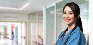 യുകെയിൽ നഴ്സുമാർക്ക് ഏർപ്പെടുത്തിയിരിക്കുന്ന ഇംഗ്ലീഷ് ഭാഷാ പരിജ്ഞാന ടെസ്റ്റ് ലളിതമാകുന്നു