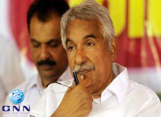 ഉമ്മന്ചാണ്ടിക്കെതിരായ പീഡനപരാതിയിൽ ക്ലിഫ് ഹൗസില് തെളിവെടുപ്പ്