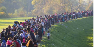 ജീവിതചെലവിൽ നട്ടം തിരിഞ്ഞ് ന്യൂസിലൻഡ് കുടിയേറ്റ ജനത