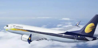 เดธเตผเดตเตเดธเตเดเตพ เดชเตเดจเดฐเดพเดฐเดเดญเดฟเดเตเดเดพเตป เดเตเดฑเตเดฑเต เดเดฏเตผเดตเตเดฏเตเดธเดฟเดจเต เด
เดจเตเดฎเดคเดฟ