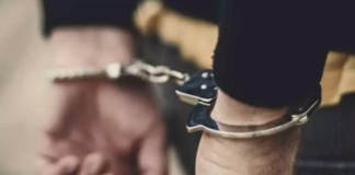 เดคเตเดดเดฟเดฒเตโ, เดคเดพเดฎเดธ เดจเดฟเดฏเดฎเดเตเดเดณเตโ เดฒเดเดเดฟเดเตเด 30 เดชเตเดฐเดตเดพเดธเดฟเดเตพ เด
เดฑเดธเตเดฑเตเดฑเดฟเตฝ