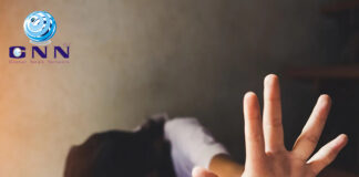 രണ്ടരവയസ്സുള്ള മകൻറെ മുന്നിലിട്ട് മന്ത്രവാദി യുവതിയെ പീഡിപ്പിച്ചത് 79 ദിവസം; ബലാത്സംഗത്തിനിരയായ യുവതിയെ പോലീസ് മോചിപ്പിച്ചു