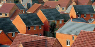 เดฒเดเตเดทเตเดฏเดฎเดฟเดเตเดเดคเต เดตเดพเดเด เดจเดฟเดฏเดจเตเดคเตเดฐเดฃเดโฆ เดชเดฃเดฟเดเดฟเดเตเดเดฟเดฏเดคเต เดฎเดฒเดฏเดพเดณเดฟเดเดณเตเตพเดชเตเดชเตเดเต เดเตเดฑเตเดเดฟเด เดญเตเดตเตเดเดฎเดเตพเดเตเดเต!!!