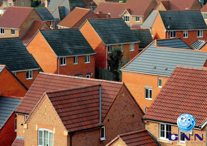 Families struggle with home costs