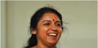 เดฎเดฟเดเดเตเด เดจเดเดฟ เดฐเตเดตเดคเดฟ, เดฌเดฟเดเต เดฎเตเดจเตเดจเตเด เดเตเดเตเดตเตเด เดฎเดฟเดเดเตเด เดจเดเดจเตโเดฎเดพเดฐเตโ