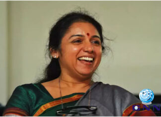മികച്ച നടി രേവതി, ബിജു മേനോനും ജോജുവും മികച്ച നടന്മാര്