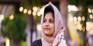 യൂട്യൂബര് റിഫ മെഹ്നുവിന്റെ മൃതദേഹം പുറത്തെടുത്ത് പോസ്റ്റ്മോര്ട്ടം നടത്താന് അനുമതി