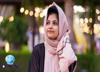 യൂട്യൂബര് റിഫ മെഹ്നുവിന്റെ മൃതദേഹം പുറത്തെടുത്ത് പോസ്റ്റ്മോര്ട്ടം നടത്താന് അനുമതി