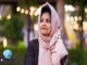 യൂട്യൂബര് റിഫ മെഹ്നുവിന്റെ മൃതദേഹം പുറത്തെടുത്ത് പോസ്റ്റ്മോര്ട്ടം നടത്താന് അനുമതി