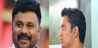 เดตเดงเดเตเดขเดพเดฒเตเดเดจเดพเดเตเดเตเดธเดฟเดฒเตโ เดธเดพเดฏเต เดถเดเตเดเดฑเดฟเดจเต เดฎเดพเดชเตเดชเตเดธเดพเดเตเดทเดฟเดฏเดพเดเตเดเตเด; เดเดฒเตเดต เดฎเดเดฟเดธเตเดเตเดฐเตเดฑเตเดฑเต เดเตเดเดคเดฟเดฏเดฟเดฒเตโ เดเตเดฐเตเดเดฌเตเดฐเดพเดเตเดเต เด
เดชเตเดเตเดท เดธเดฎเดฐเตโเดชเตเดชเดฟเดเตเดเต