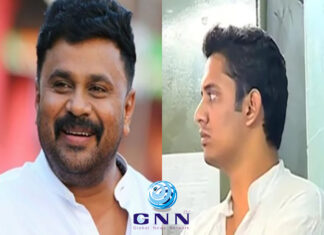 വധഗൂഢാലോചനാക്കേസില് സായ് ശങ്കറിനെ മാപ്പുസാക്ഷിയാക്കും; ആലുവ മജിസ്ട്രേറ്റ് കോടതിയില് ക്രൈംബ്രാഞ്ച് അപേക്ഷ സമര്പ്പിച്ചു