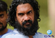 മഞ്ജു വാരിയരെ ഭീഷണിപ്പെടുത്തിയെന്ന പരാതിയിൽ സംവിധായകനെ കസ്റ്റഡിയിലെടുത്തു