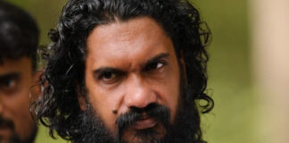 മഞ്ജു വാരിയരെ ഭീഷണിപ്പെടുത്തിയെന്ന പരാതിയിൽ സംവിധായകനെ കസ്റ്റഡിയിലെടുത്തു