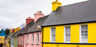 100,000 เดฏเตเดฑเต เดตเดฐเต เดตเดพเดฐเตโเดทเดฟเด เดตเดฐเตเดฎเดพเดจเดฎเตเดณเตเดณเดตเดฐเตโเดเตเดเตเด เดเดจเดฟ เดตเตเดเตเดเดณเตโ เดตเดพเดเตเดเดพเด