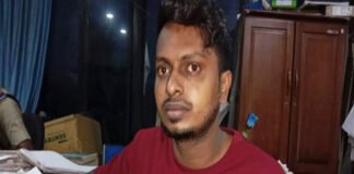 เดฌเดจเตเดงเตเดตเตเดเตเดเดฟเตฝ เดตเดฟเดฐเตเดจเตเดจเดฟเดจเตเดคเตเดคเดฟเดฏ เดญเดพเดฐเตเดฏเดฏเต เดญเตผเดคเตเดคเดพเดตเต เดเดดเตเดคเตเดคเต เดเตเดฐเดฟเดเตเดเต