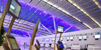 ഇന്ത്യയടക്കമുള്ള 16 രാജ്യങ്ങളിലേക്കുള്ള യാത്രയ്ക്ക് സൗദി അറേബ്യ വിലക്കേര്പ്പെടുത്തി