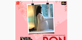 เดฎเดพเดคเตเดคเตเดตเดคเตเดคเดฟเดจเตเดฑเต เดเดฅ เดชเดฑเดฏเตเดจเตเดจ “เดชเตเตป เดเดฃเดฟเดฏเดพเดฏเต” เดธเตเดทเตเดฏเตฝ เดฎเตเดกเดฟเดฏเดฏเดฟเตฝ เดคเดฐเดเดเดฎเดพเดเตเดจเตเดจเต