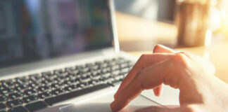 CAO പോയിന്റുകൾ കഴിഞ്ഞ വർഷത്തെ റെക്കോർഡ് ഉയരത്തിലെത്താൻ സാധ്യതകളേറെ