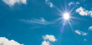 เดเดฑเตเดฑเดตเตเด เดเตเดเตเดฑเดฟเดฏ เดตเดพเดฐเดพเดจเตเดคเตเดฏเด; เดคเดฟเดเตเดเดณเดพเดดเตเดเดฏเตเดเต เดฐเดพเดเตเดฏเดคเตเดคเต เดตเตเดฃเตเดเตเด เดฎเดดเดฏเตเดคเตเดคเตเด