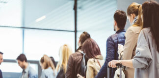 യാത്രയ്ക്ക് മുൻപ് ശ്രദ്ധിക്കേണ്ട കാര്യങ്ങൾ വിശദമാക്കി പാസ്പോർട്ട് മന്ത്രാലയം