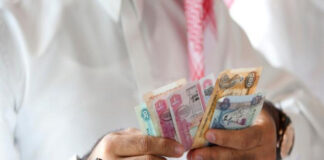 വായ്പ കുടിശികയുണ്ടെങ്കിൽ സേവനകാല ആനുകൂല്യം നഷ്ടപ്പെടുമെന്ന് യുഎഇ