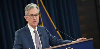 2000เดคเตเดคเดฟเดจเตเดถเตเดทเด เดฏเตเดเดธเต เดเตเดจเตเดฆเตเดฐ เดฌเดพเดเตเดเต 0.50% เดจเดฟเดฐเดเตเดเต เดเดฏเตผเดคเตเดคเดฟ