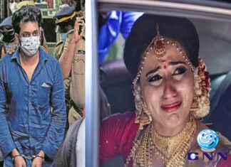 അച്ഛനും അമ്മയ്ക്കും സുഖമില്ല; ശിക്ഷ വിധിക്കുമ്പോൾ തൻറെ പ്രായം പരിഗണിക്കണമെന്നും കിരണ് കോടതിയില്