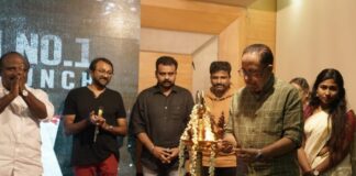 เดเดณเดฟเดเดฎเดฟเดจเดพเตผ เดเดฐเดเดญเดฟเดเตเดเต