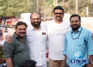 മികച്ച ചിത്രങ്ങളുമായി പുതിയൊരു നിർമ്മാണ സ്ഥാപനം