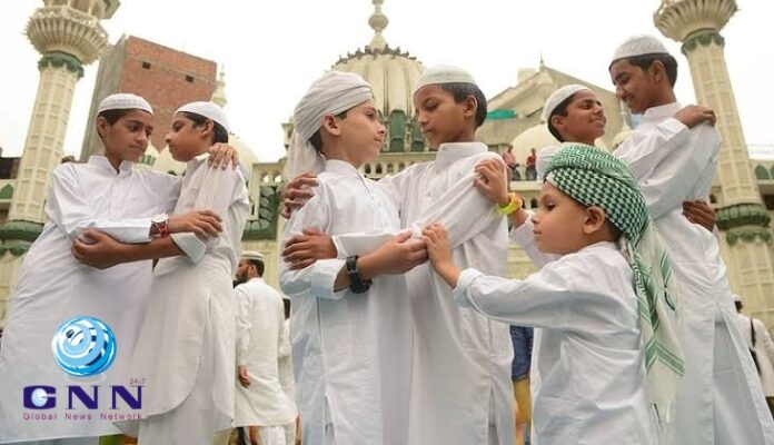 20220614_120452_0000