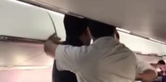 เดตเดฟเดฎเดพเดจเดคเตเดคเดฟเตฝ เดฎเตเดเตเดฏเดฎเดจเตเดคเตเดฐเดฟเดเตเดเตเดคเดฟเดฐเต เดชเตเดฐเดคเดฟเดทเตเดงเดฟเดเตเด เดชเตเดฐเดคเดฟเดเดณเตเดเต เดเดพเดฎเตเดฏเดนเดฐเตโเดเดฟเดฏเดฟเดฒเตโ เดนเตเดเตเดเตเดเดคเดฟ เดธเดฐเตโเดเตเดเดพเดฐเดฟเดจเตเดเต เดตเดฟเดถเดฆเตเดเดฐเดฃเด เดคเตเดเดฟ