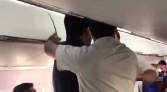 വിമാനത്തിൽ മുഖ്യമന്ത്രിക്കെതിരെ പ്രതിഷേധിച്ച പ്രതികളുടെ ജാമ്യഹര്ജിയില് ഹൈക്കോടതി സര്ക്കാരിനോട് വിശദീകരണം തേടി