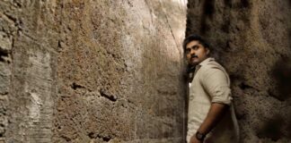 “เดนเดฟเดเตเดตเดฟเดฑเตเดฑ”เดชเตเตผเดคเตเดคเดฟเดฏเดพเดฏเดฟ