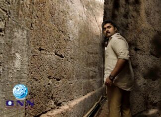 “ഹിഗ്വിറ്റ”പൂർത്തിയായി