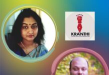 ലോക കേരള സഭയിൽ അയർലൻഡിൽ നിന്ന് രണ്ട് പ്രതിനിധികൾ