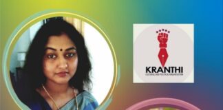 ലോക കേരള സഭയിൽ അയർലൻഡിൽ നിന്ന് രണ്ട് പ്രതിനിധികൾ