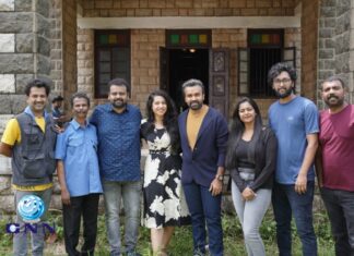 കളിഗമിനാർ ആരംഭിച്ചു