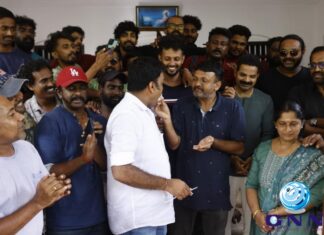 കൊളള പൂർത്തിയായി