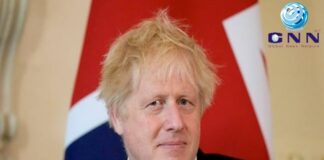 ബോറിസ് ജോണ്സണ് അധികാരത്തില് തുടരും