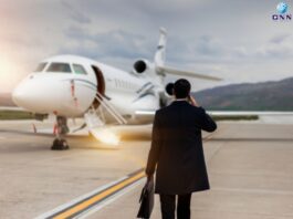 8000 അതിസമ്പന്നർ ഇന്ത്യ വിടാൻ ഒരുങ്ങുന്നു..പത്ത് വർഷത്തിൽ ഇന്ത്യയിലെ ശതകോടീശ്വരന്മാരുടെ എണ്ണം 80% ഉയരുമെന്നും റിപ്പോർട്ട്.