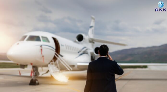 8000 അതിസമ്പന്നർ ഇന്ത്യ വിടാൻ ഒരുങ്ങുന്നു..പത്ത് വർഷത്തിൽ ഇന്ത്യയിലെ ശതകോടീശ്വരന്മാരുടെ എണ്ണം 80% ഉയരുമെന്നും റിപ്പോർട്ട്.