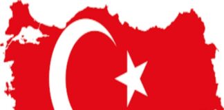 เดคเตเตผเดเตเดเดฟ เดเดจเดฟ เดฎเตเดคเตฝ ‘เดคเตเตผเดเตเดเดฟเดฏเต’: เดชเตเดฐเตเดฎเดพเดฑเตเดฑเดคเตเดคเดฟเดจเต เดฏเตเดเตป เด
เดเดเตเดเดพเดฐเด