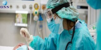 เด
เดฏเตผเดฒเดฃเตเดเดฟเตฝ เดเตเดตเดฟเดกเต เดเตเดธเตเดเตพ เดเตเดเตเดจเตเดจเต; เดเดถเตเดชเดคเตเดฐเดฟเดฏเดฟเตฝ เดเดดเดฟเดฏเตเดจเตเดจเดตเดฐเตเดเต เดเดฃเตเดฃเดคเตเดคเดฟเตฝ เดเดฐเดเตเดเดฟ เดตเตผเดงเดจ