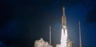 เดเดฟ เดธเดพเดฑเตเดฑเต 24 เดตเดฟเดเตเดทเตเดชเดฟเดเตเดเต; เดจเตเดฏเต เดธเตเดชเตเดธเต เดเดจเตเดคเตเดฏ เดฒเดฟเดฎเดฟเดฑเตเดฑเดกเดฟเดจเตเดฑเต เดเดฆเตเดฏ เดเดชเดเตเดฐเดน เดเดฐเดพเตผ เดฆเตเดคเตเดฏเด เดตเดฟเดเดฏเด.