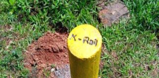 കെ റെയിലിന് കേന്ദ്രത്തിന്റെ പൂർണാനുമതി തേടി സർക്കാർ: റെയിൽവേയ്ക്ക് കത്തയച്ചു