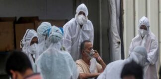 เดจเดพเดฒเดพเดฏเดฟเดฐเด เดเดเดจเตเดจเต เดฐเดพเดเตเดฏเดคเตเดคเต เดเตเดตเดฟเดกเต เดฐเตเดเดฟเดเตพ ; 31% เดเตเดฐเดณเดคเตเดคเดฟเตฝ