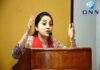 പ്രവാചകനെതിരായ വിവാദ പരാമർശം : പ്രതിഷേധവുമായി കൂടുതൽ ഇസ്ലാമിക രാജ്യങ്ങൾ രംഗത്ത്